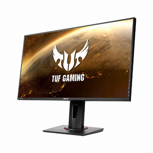 قیمت خرید فروش مانیتور ASUS TUF Gaming VG279QR 