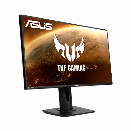 قیمت خرید فروش مانیتور ASUS TUF Gaming VG279QR 