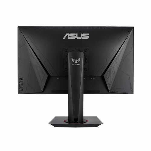 قیمت خرید فروش مانیتور ASUS TUF Gaming VG279QR 