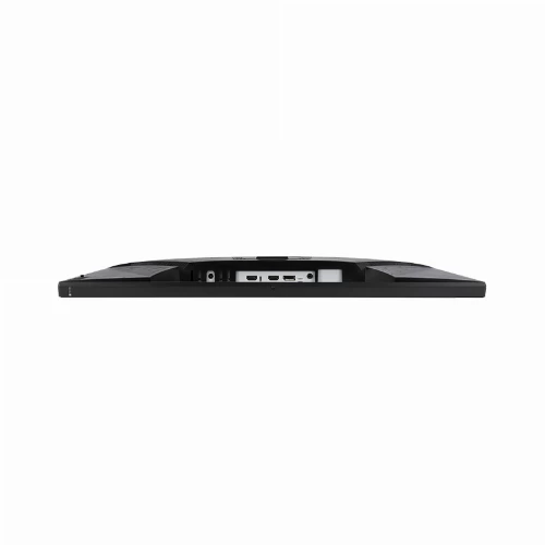 قیمت خرید فروش مانیتور ASUS TUF Gaming VG279QR 