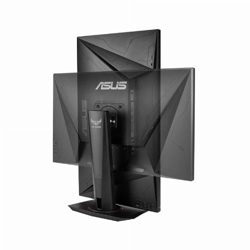 قیمت خرید فروش مانیتور ASUS TUF Gaming VG279QR 
