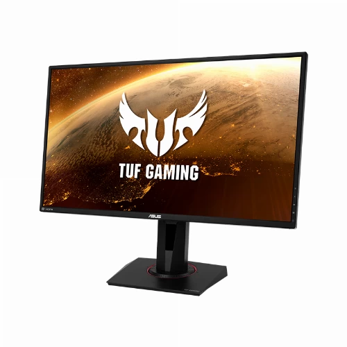 قیمت خرید فروش مانیتور ASUS TUF Gaming VG27AQ 