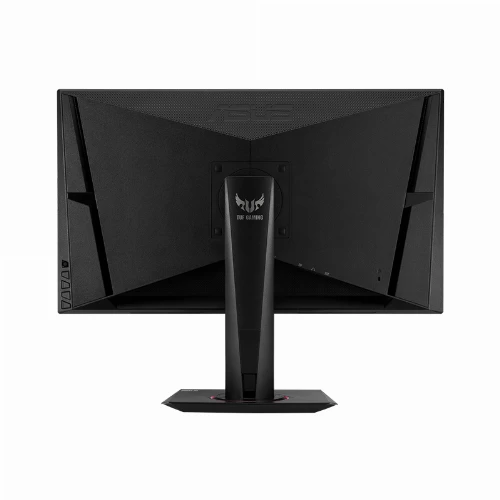 قیمت خرید فروش مانیتور ASUS TUF Gaming VG27AQ 