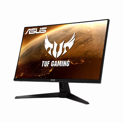 قیمت خرید فروش مانیتور ASUS TUF Gaming VG27AQ1A 