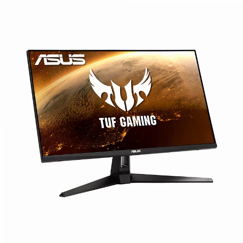 قیمت خرید فروش مانیتور ASUS TUF Gaming VG27AQ1A 