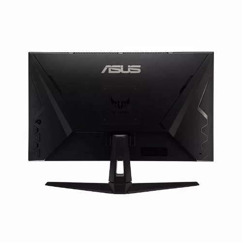 قیمت خرید فروش مانیتور ASUS TUF Gaming VG27AQ1A 