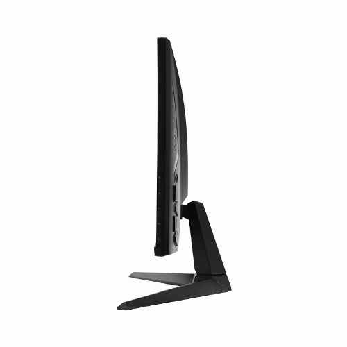 قیمت خرید فروش مانیتور ASUS TUF Gaming VG27AQ1A 