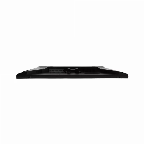 قیمت خرید فروش مانیتور ASUS TUF Gaming VG27AQ1A 