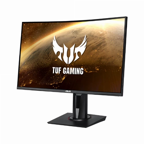 قیمت خرید فروش مانیتور ASUS TUF Gaming VG27VQ 