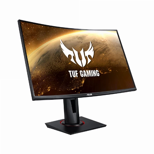 قیمت خرید فروش مانیتور ASUS TUF Gaming VG27VQ 