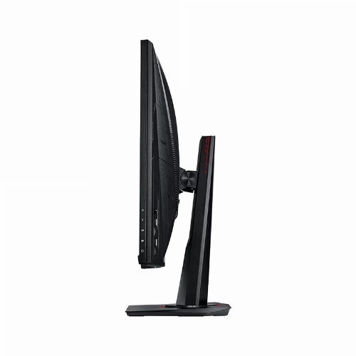 قیمت خرید فروش مانیتور ASUS TUF Gaming VG27VQ 