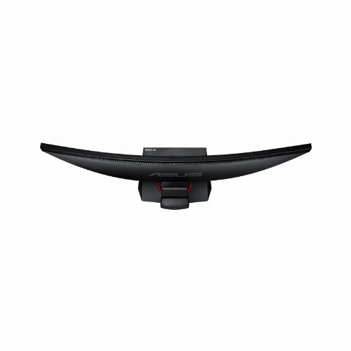 قیمت خرید فروش مانیتور ASUS TUF Gaming VG27VQ 