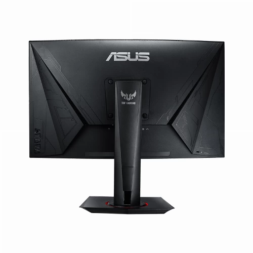 قیمت خرید فروش مانیتور ASUS TUF Gaming VG27VQ 