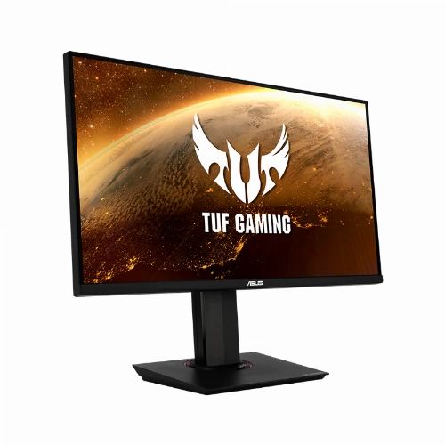 قیمت خرید فروش مانیتور ASUS TUF Gaming VG289Q 