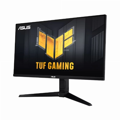 قیمت خرید فروش مانیتور ASUS TUF Gaming VG28UQL1A 