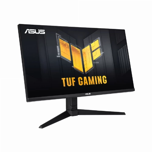 قیمت خرید فروش مانیتور ASUS TUF Gaming VG28UQL1A 