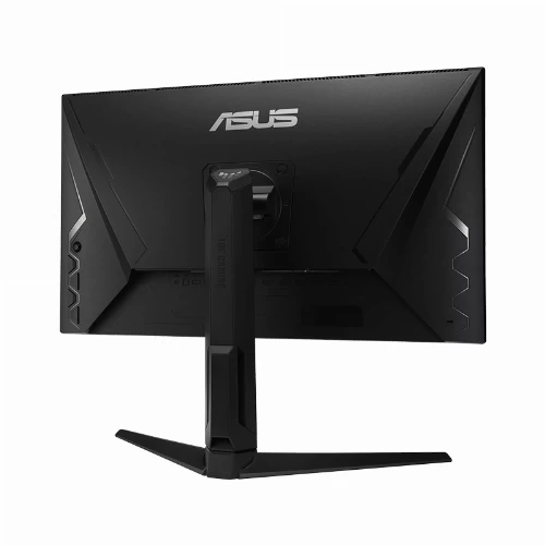 قیمت خرید فروش مانیتور ASUS TUF Gaming VG28UQL1A 