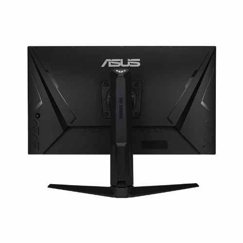 قیمت خرید فروش مانیتور ASUS TUF Gaming VG28UQL1A 