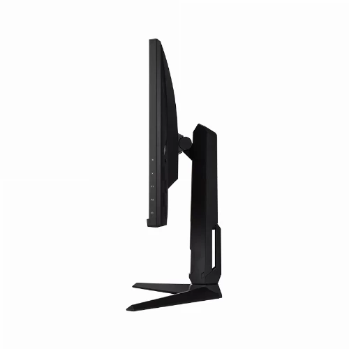 قیمت خرید فروش مانیتور ASUS TUF Gaming VG28UQL1A 