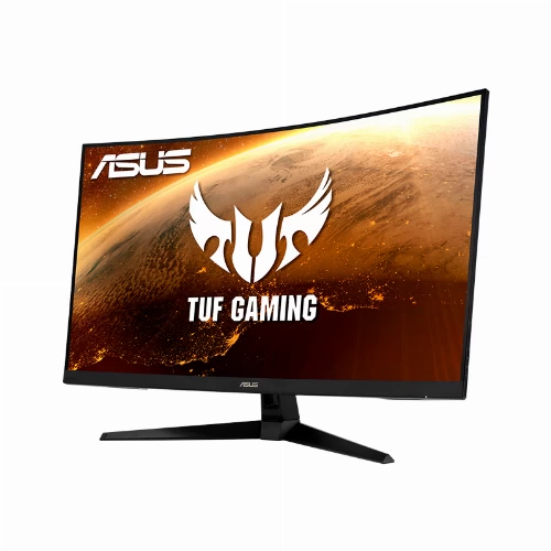 قیمت خرید فروش مانیتور ASUS TUF Gaming VG328H1B 