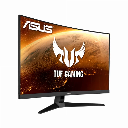 قیمت خرید فروش مانیتور ASUS TUF Gaming VG328H1B 