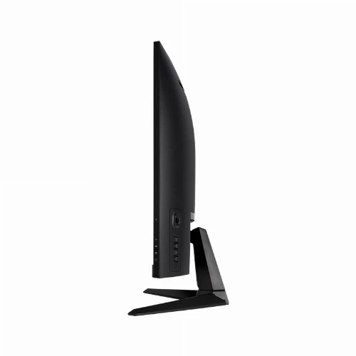 قیمت خرید فروش مانیتور ASUS TUF Gaming VG328H1B 