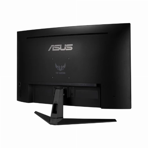 قیمت خرید فروش مانیتور ASUS TUF Gaming VG328H1B 