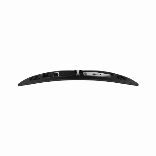 قیمت خرید فروش مانیتور ASUS TUF Gaming VG328H1B 