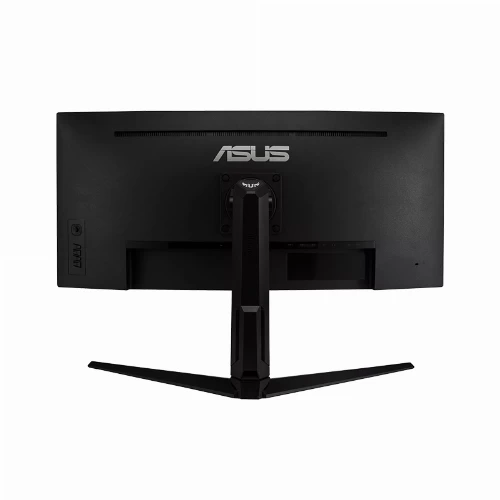 قیمت خرید فروش مانیتور ASUS TUF Gaming VG34VQL1B 
