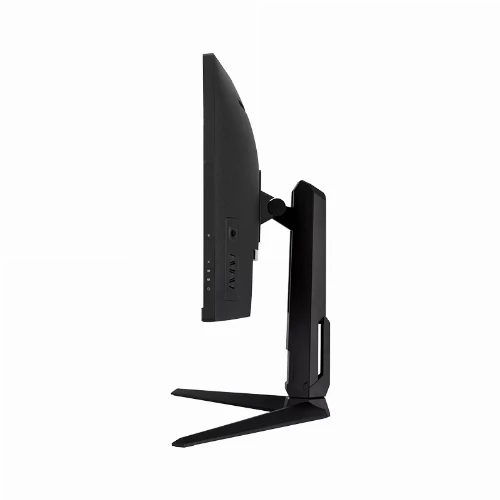 قیمت خرید فروش مانیتور ASUS TUF Gaming VG34VQL1B 