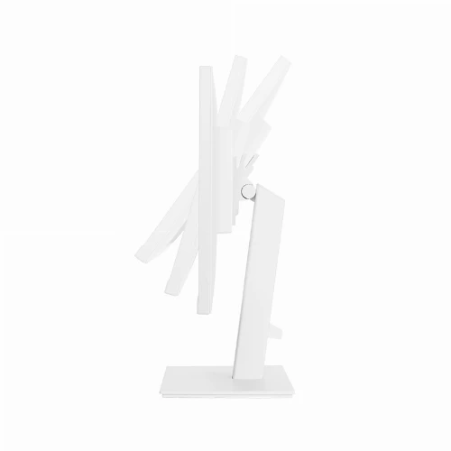 قیمت خرید فروش مانیتور ASUS VA27DQSB-W 