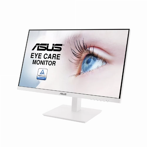 قیمت خرید فروش مانیتور ASUS VA27DQSB-W 