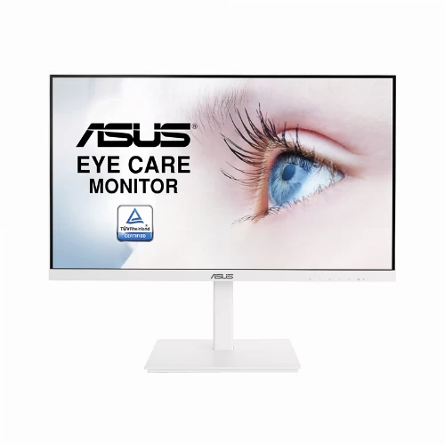 قیمت خرید فروش مانیتور ASUS VA27DQSB-W 