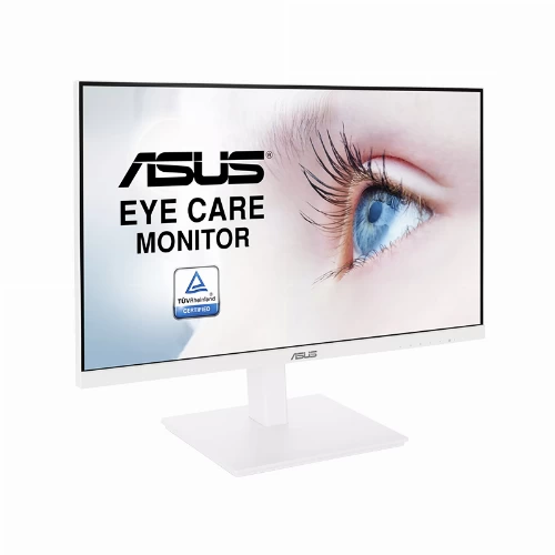 قیمت خرید فروش مانیتور ASUS VA27DQSB-W 