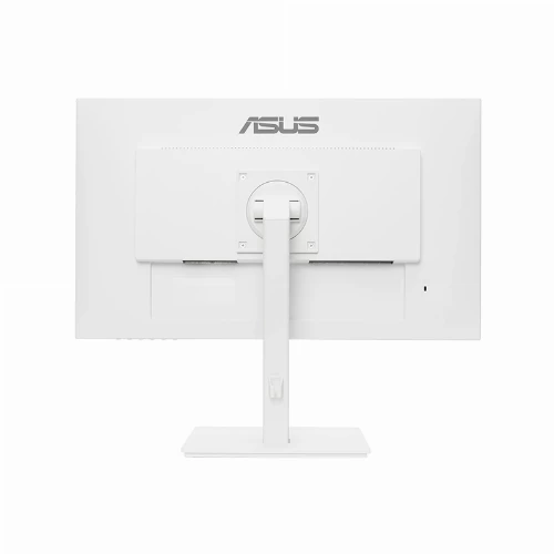 قیمت خرید فروش مانیتور ASUS VA27DQSB-W 
