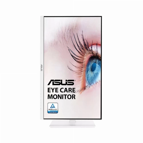 قیمت خرید فروش مانیتور ASUS VA27DQSB-W 