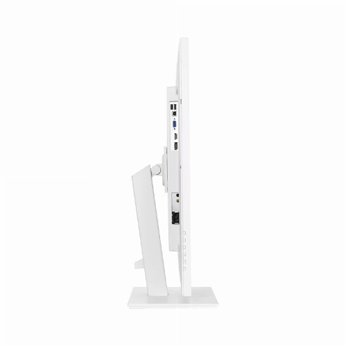 قیمت خرید فروش مانیتور ASUS VA27DQSB-W 