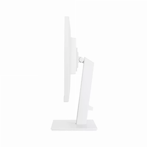 قیمت خرید فروش مانیتور ASUS VA27DQSB-W 