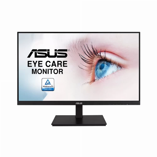 قیمت خرید فروش مانیتور ASUS VA27DQSB 