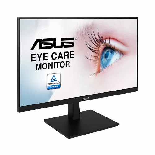 قیمت خرید فروش مانیتور ASUS VA27DQSB 