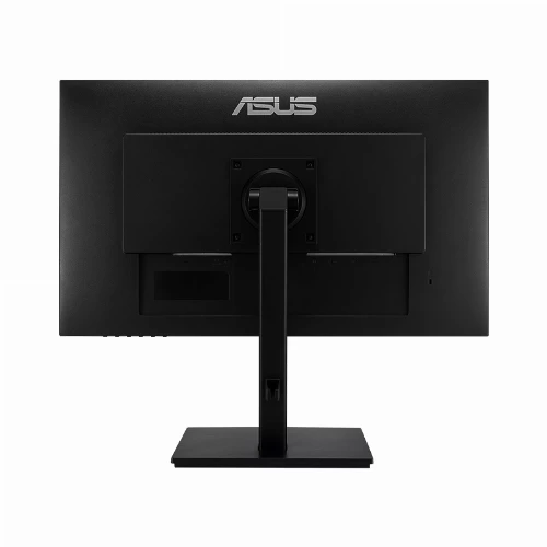 قیمت خرید فروش مانیتور ASUS VA27DQSB 