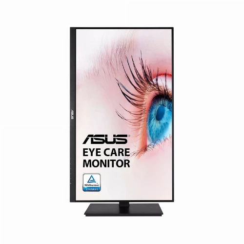 قیمت خرید فروش مانیتور ASUS VA27DQSB 