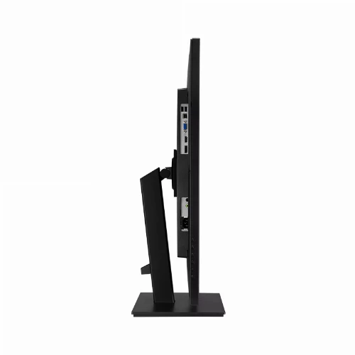 قیمت خرید فروش مانیتور ASUS VA27DQSB 