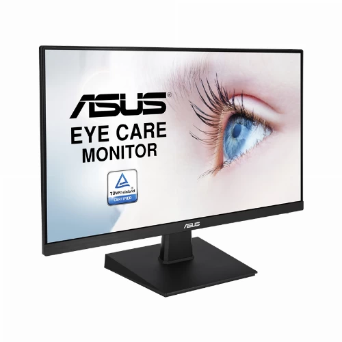 قیمت خرید فروش مانیتور ASUS VA27EHE 