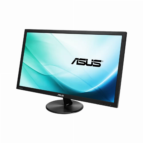 قیمت خرید فروش مانیتور ASUS VP228HE 