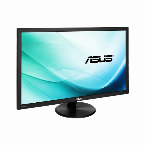 قیمت خرید فروش مانیتور ASUS VP228HE 