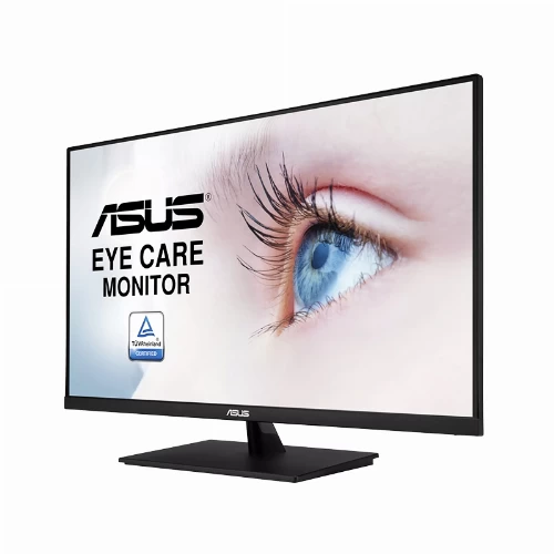 قیمت خرید فروش مانیتور ASUS VP32AQ 