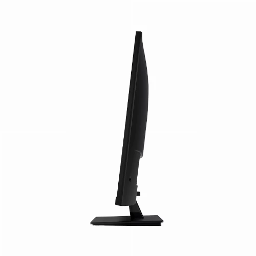 قیمت خرید فروش مانیتور ASUS VP32AQ 