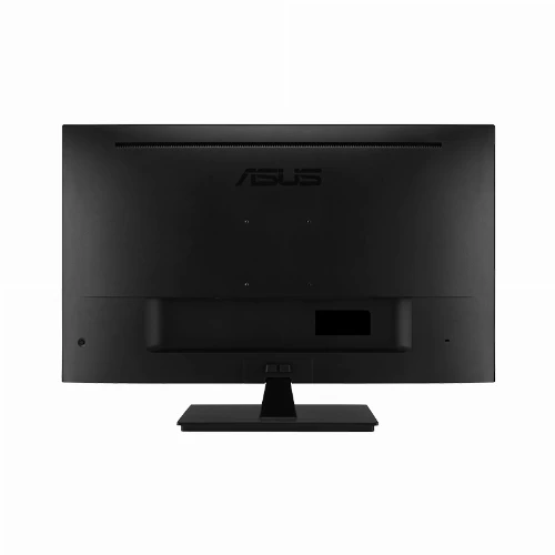 قیمت خرید فروش مانیتور ASUS VP32AQ 