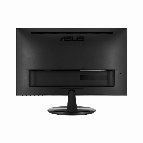 قیمت خرید فروش مانیتور ASUS VT229H 